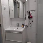 Apartment Lempola 2 *