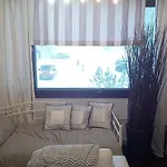 Apartment Lempola 2 *
