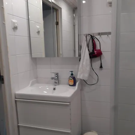 Apartament Lempola 2 *